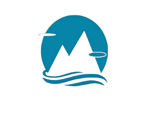 Le spa au fil de l'eau